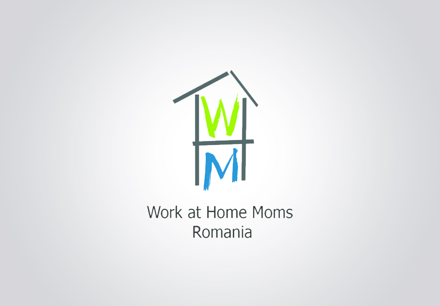 Work at Home Moms Romania