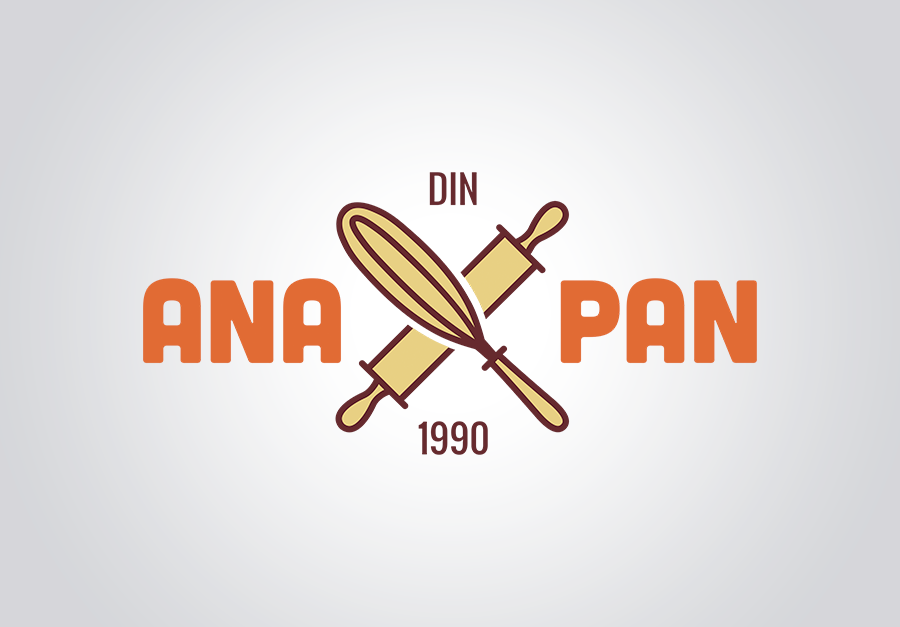 Ana Pan