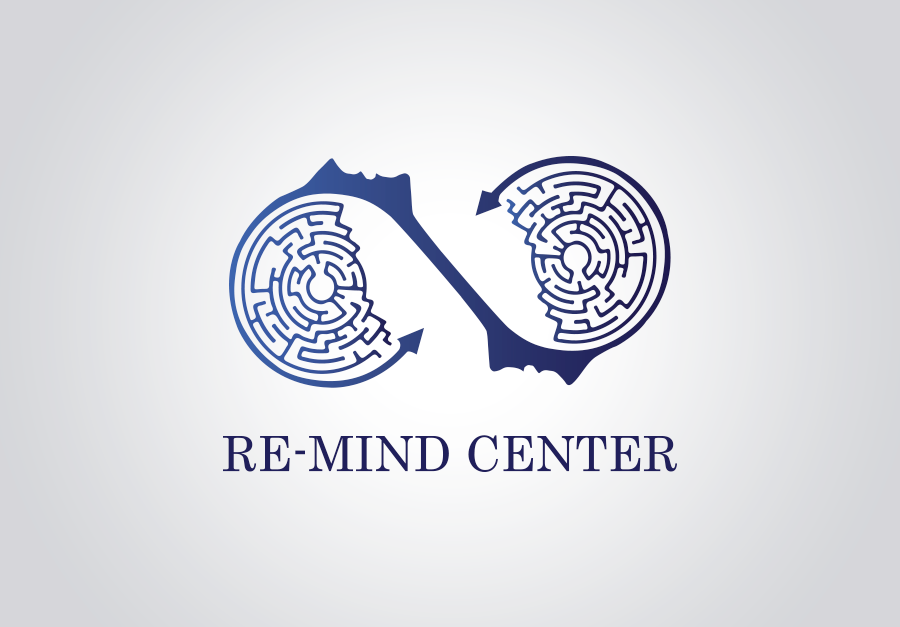 Re-Mind Center