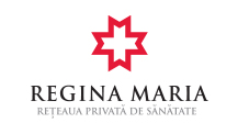 Logo Reginamaria
