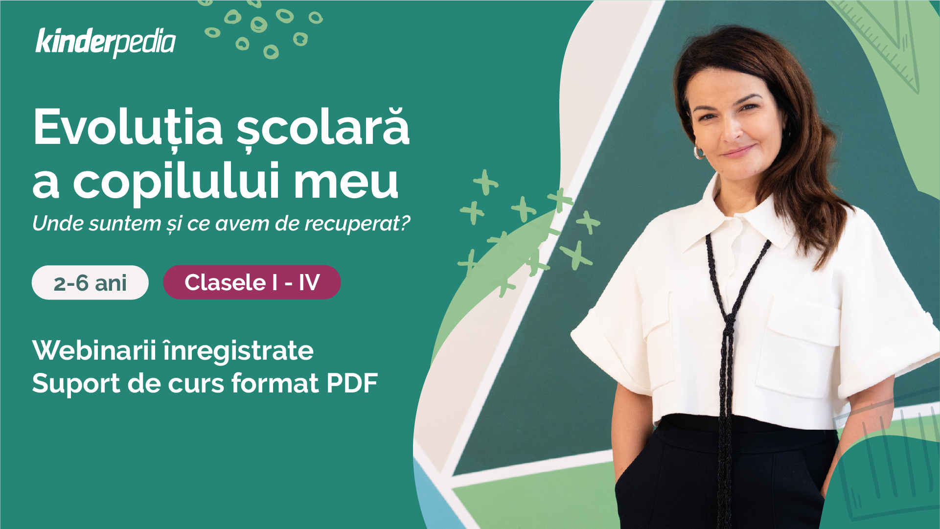 ”Unde suntem și ce avem de recuperat?”