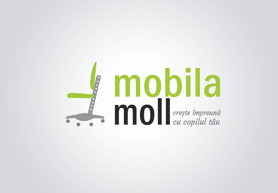 Mobila Moll