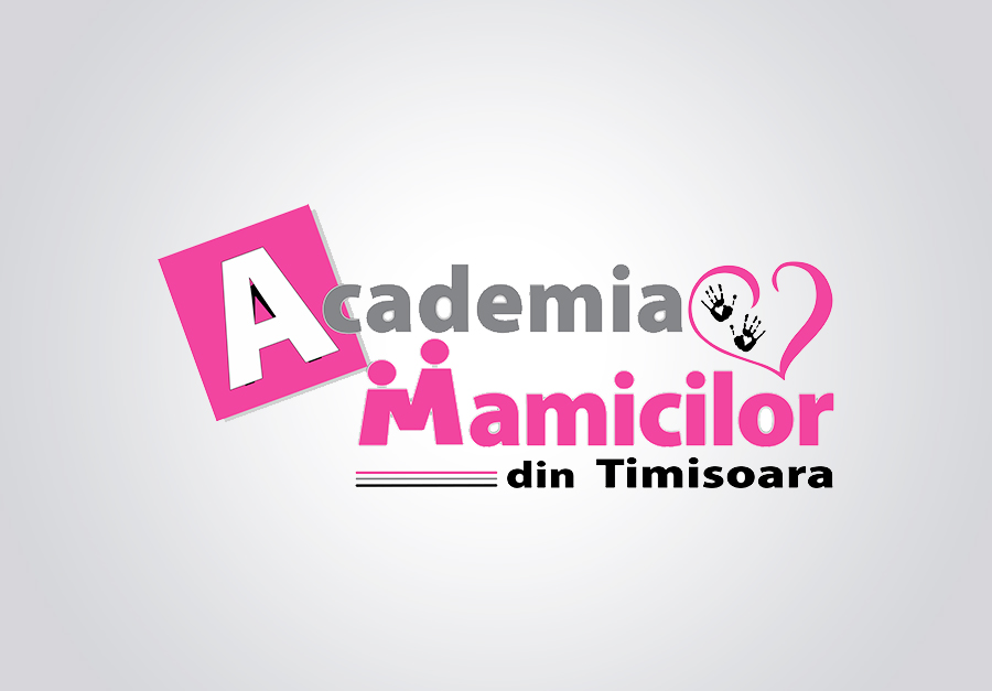 Academia Mamicilor