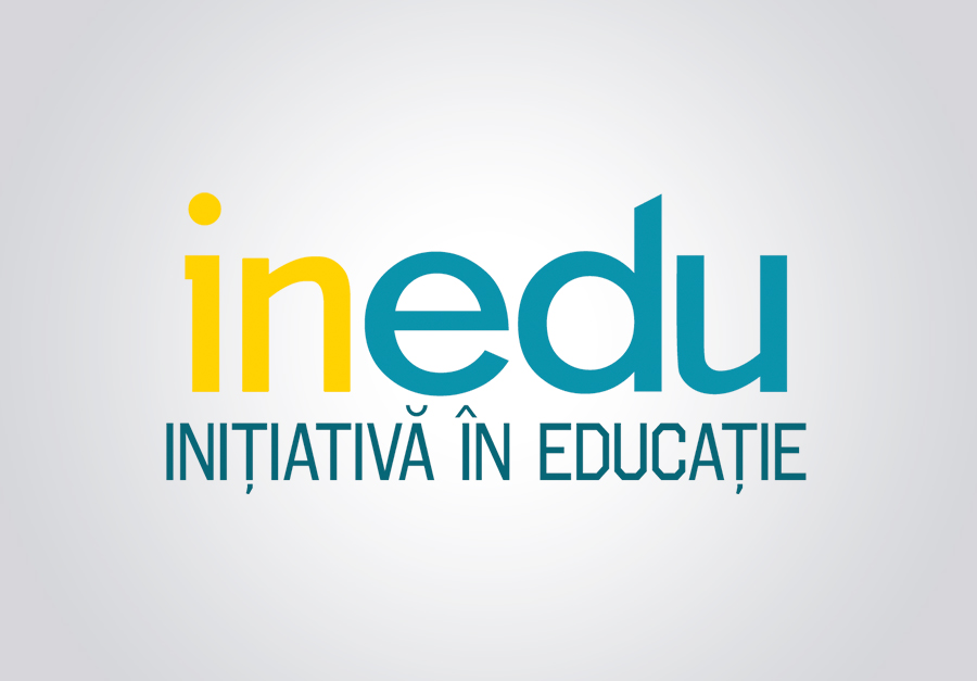 InEdu