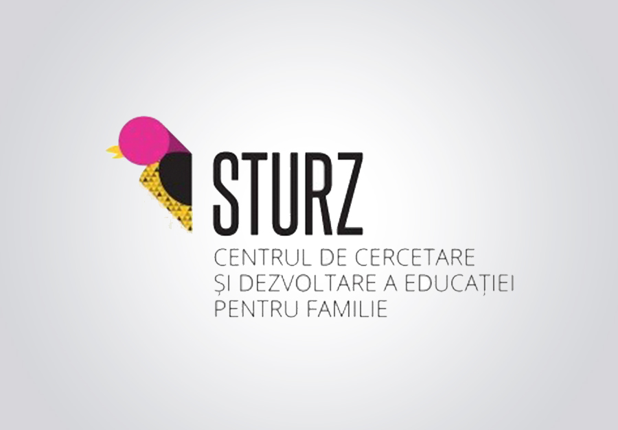 Centrul STURZ