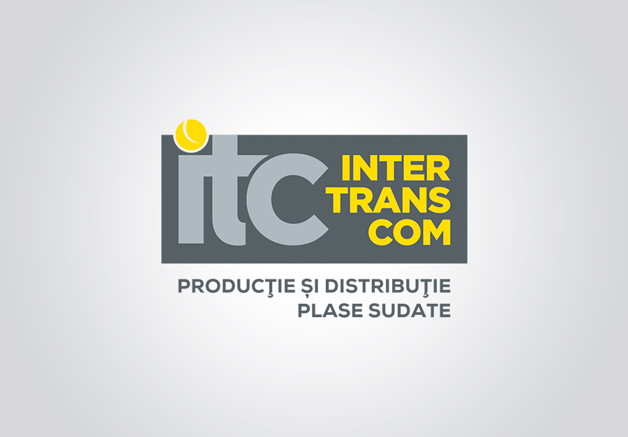 Inter Trans Com