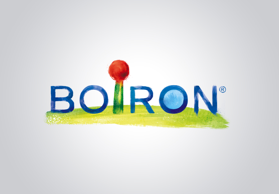 Boiron