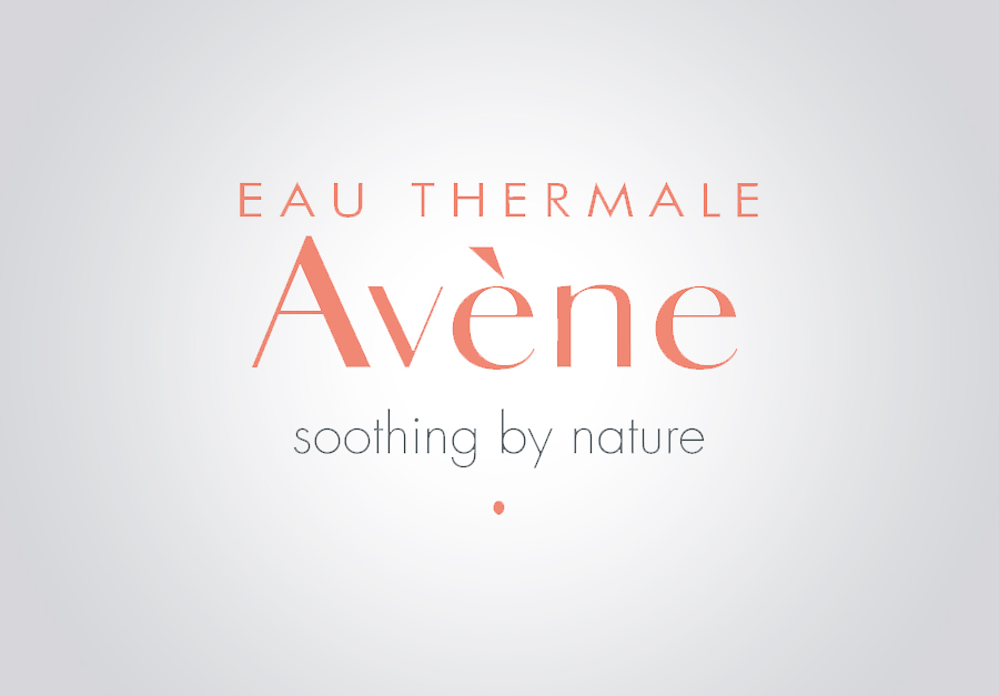 Avene