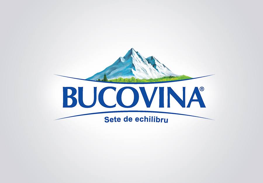 Bucovina