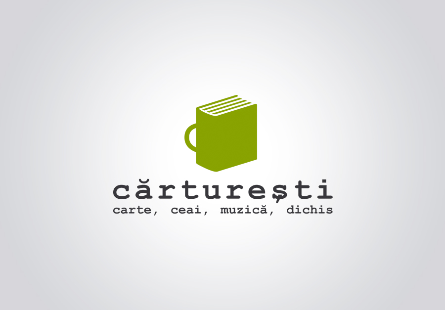 Carturesti