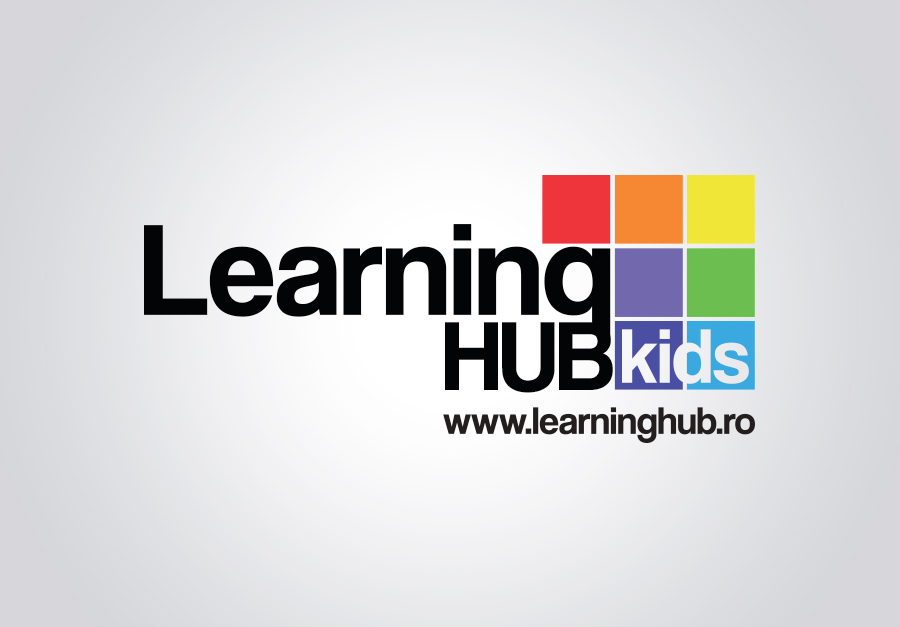 Learning Hub