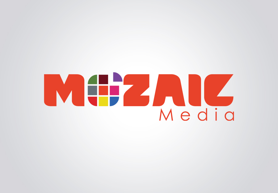 Mozaic Media