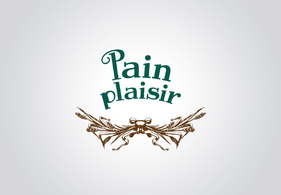 Pain Plaisir