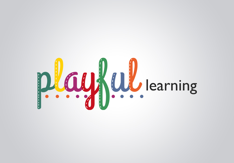 Playful Learning