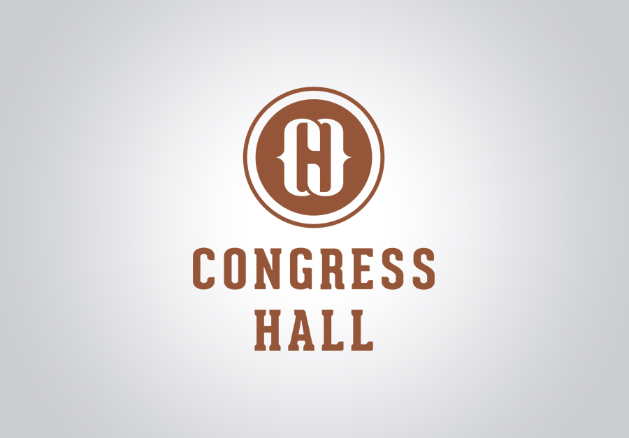 Congress Hall