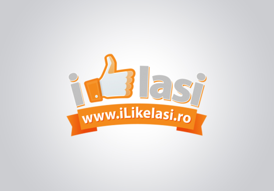 I Like Iasi