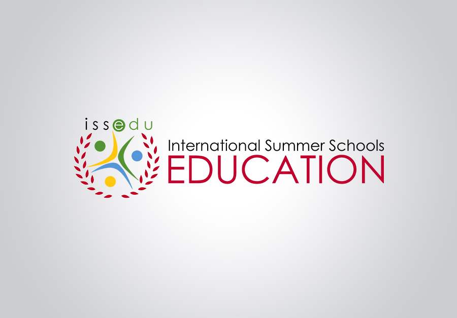 International Summer School Education