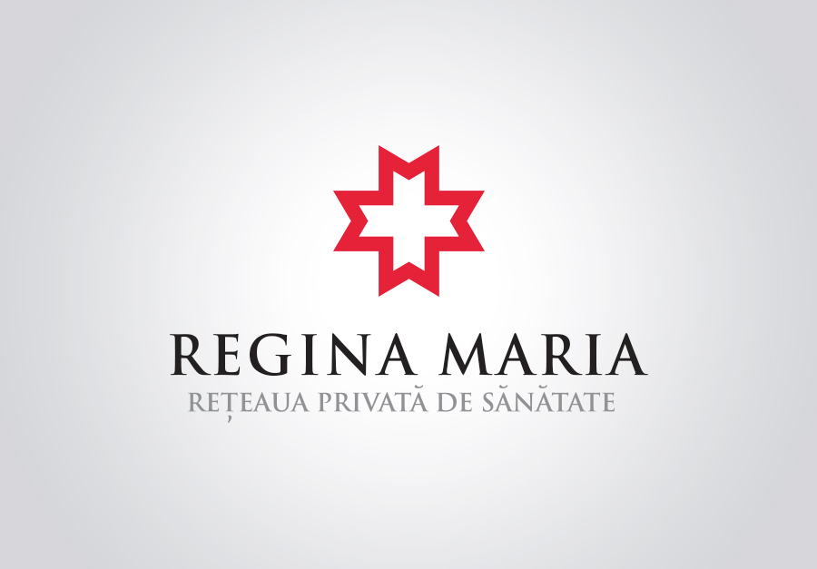 Regina Maria