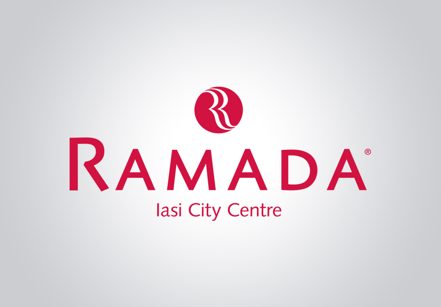 Hotel Ramada Iasi