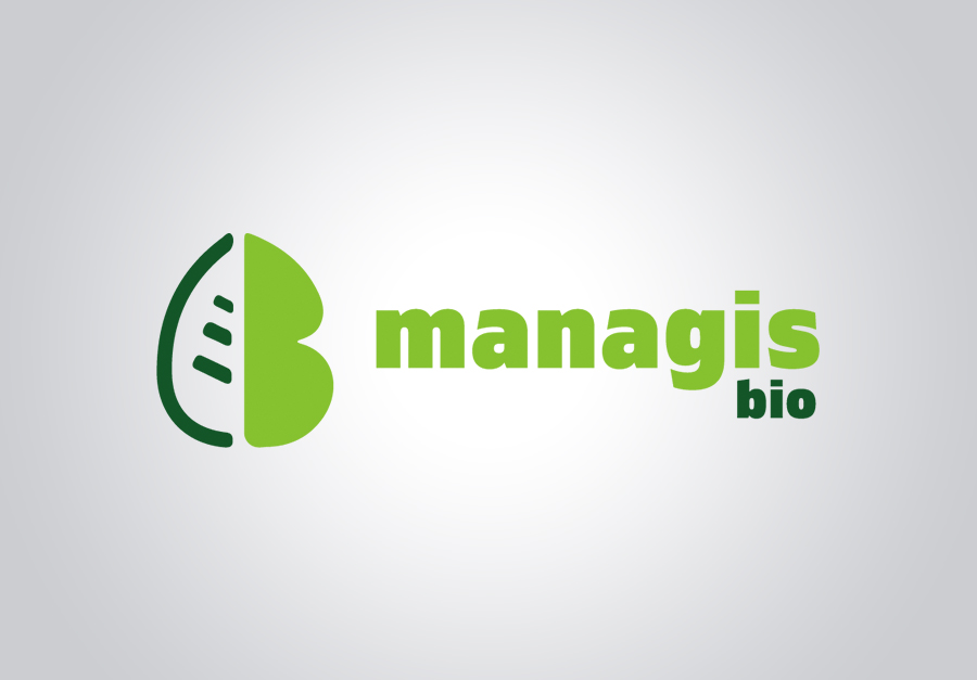 Managis Bio