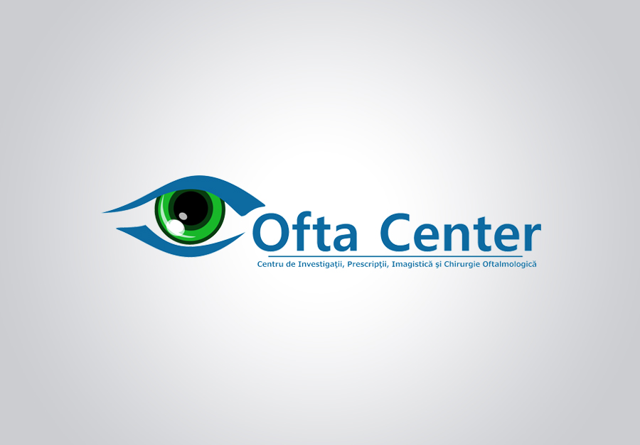 Ofta Center