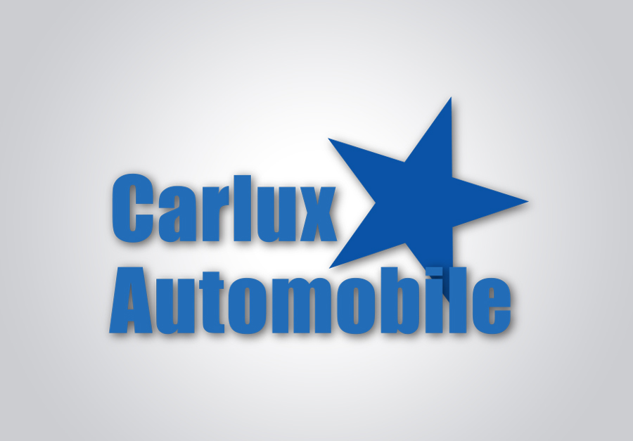 Carlux Automobile