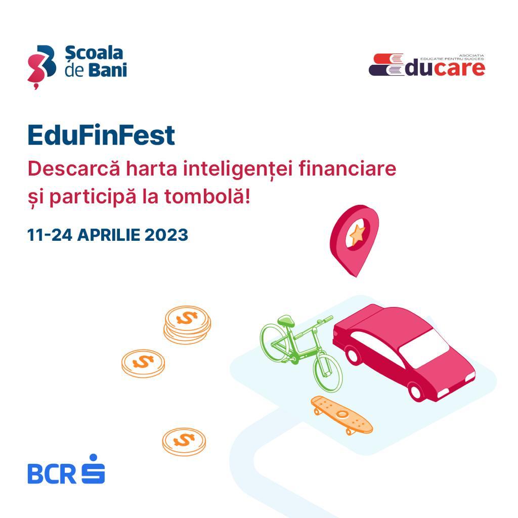 Copilul meu, școala ei, banii noștri