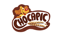 Logo Chocapic