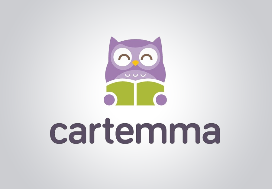 Cartema