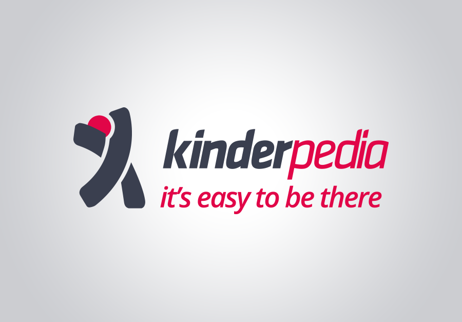 Kinderpedia