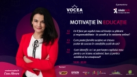 Motivație în educație