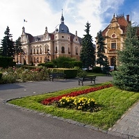 Dialogul Transformarii - Seminar Brasov