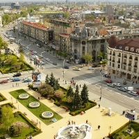 Dialogul Transformarii - Seminar Ploiesti