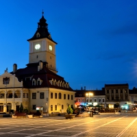 Scoala de ieri, copilul de astazi si lumea de maine